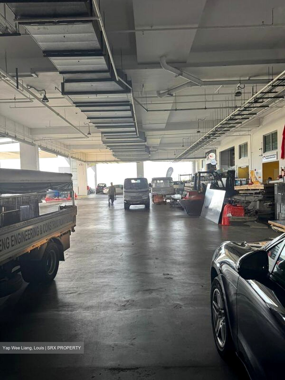 Ark@kb (D14), Factory #499074241